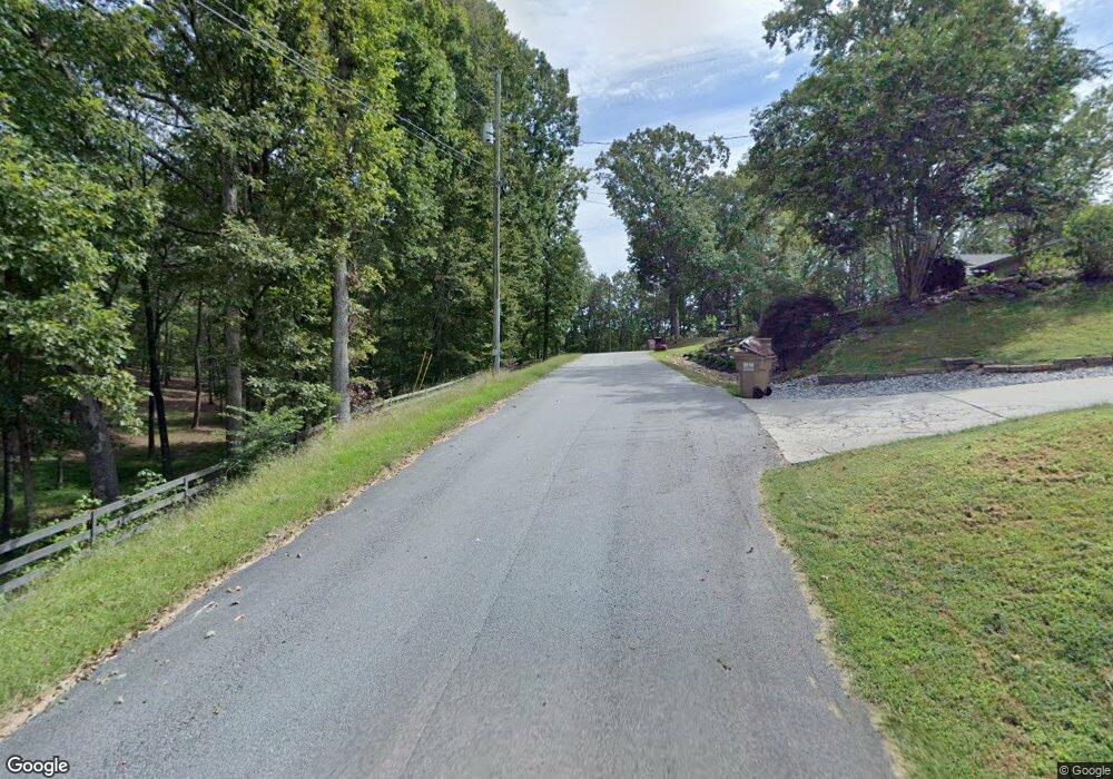 0 Shoreline Ln unit 7351225, Gainesville, GA 30506 - photo 1