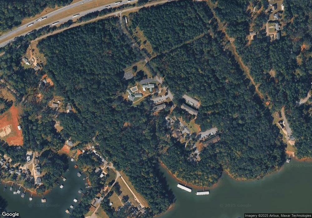 108 Captains Way, Anderson, SC 29625 - photo 1