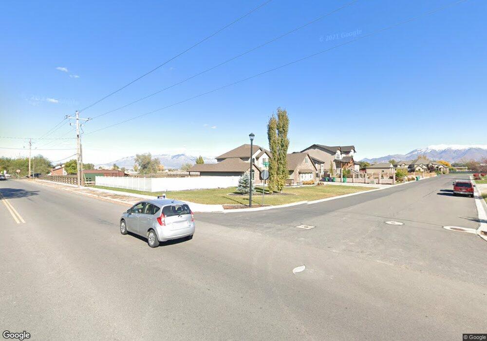 5490 W 4050 S, Hooper, UT 84315 - photo 1