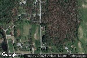 3748 Brian Dr, Tamaroa, IL 62888