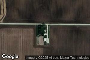 1975 County Road 3600 N, Ludlow, IL 60949