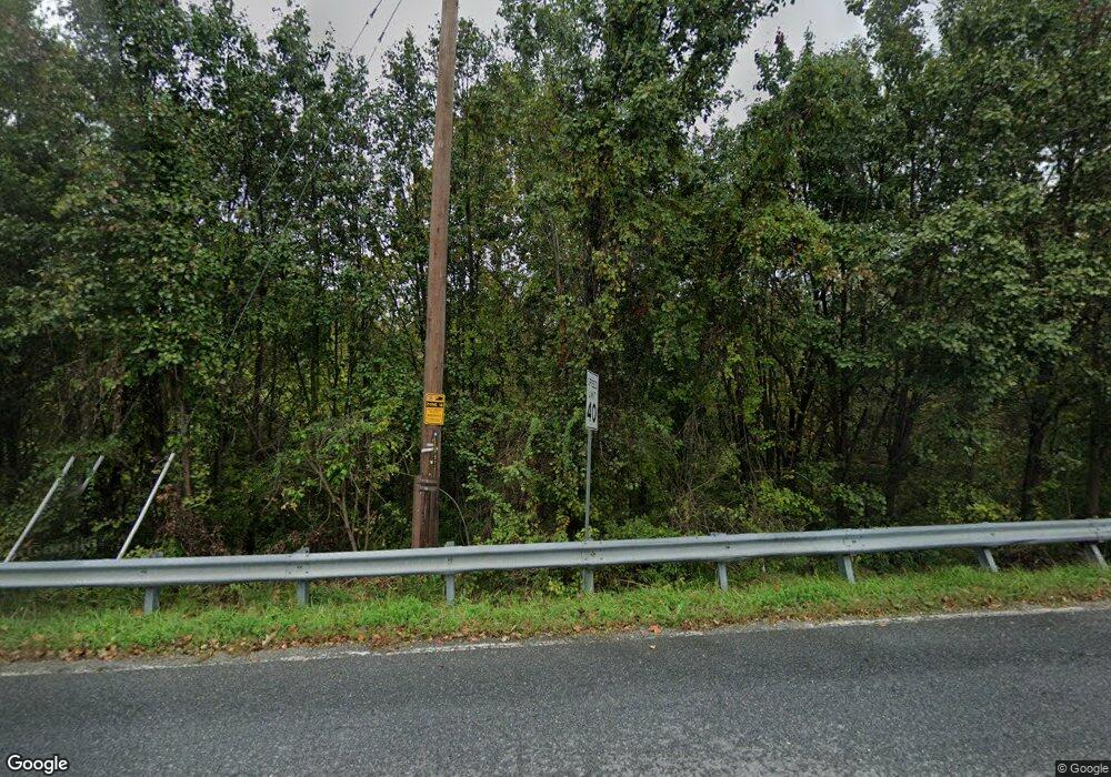 10101 Branch Ave, Clinton, MD 20735 - photo 1