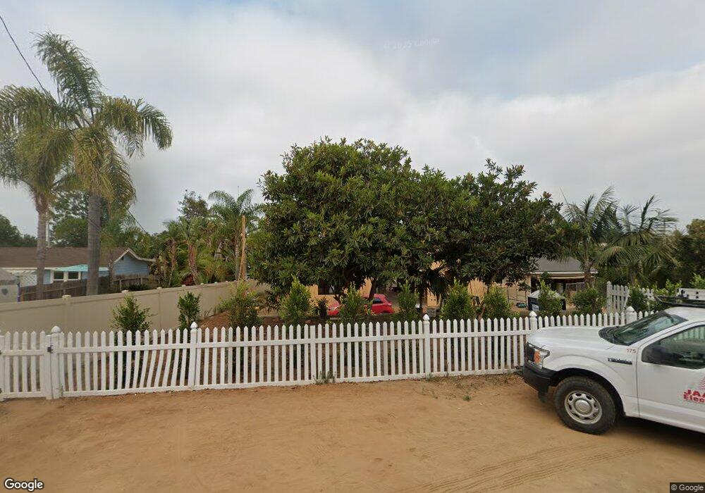 2779 Wilson St, Carlsbad, CA 92008 - photo 1