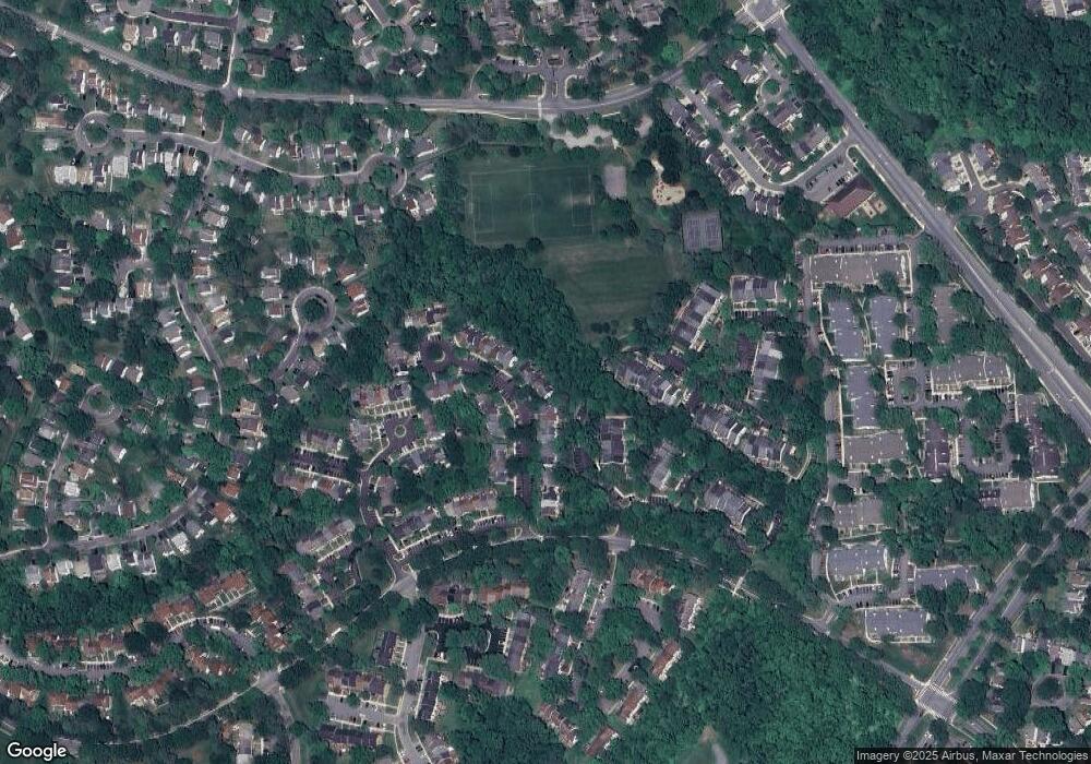 20537 Lowfield Dr, Germantown, MD 20874 - photo 1