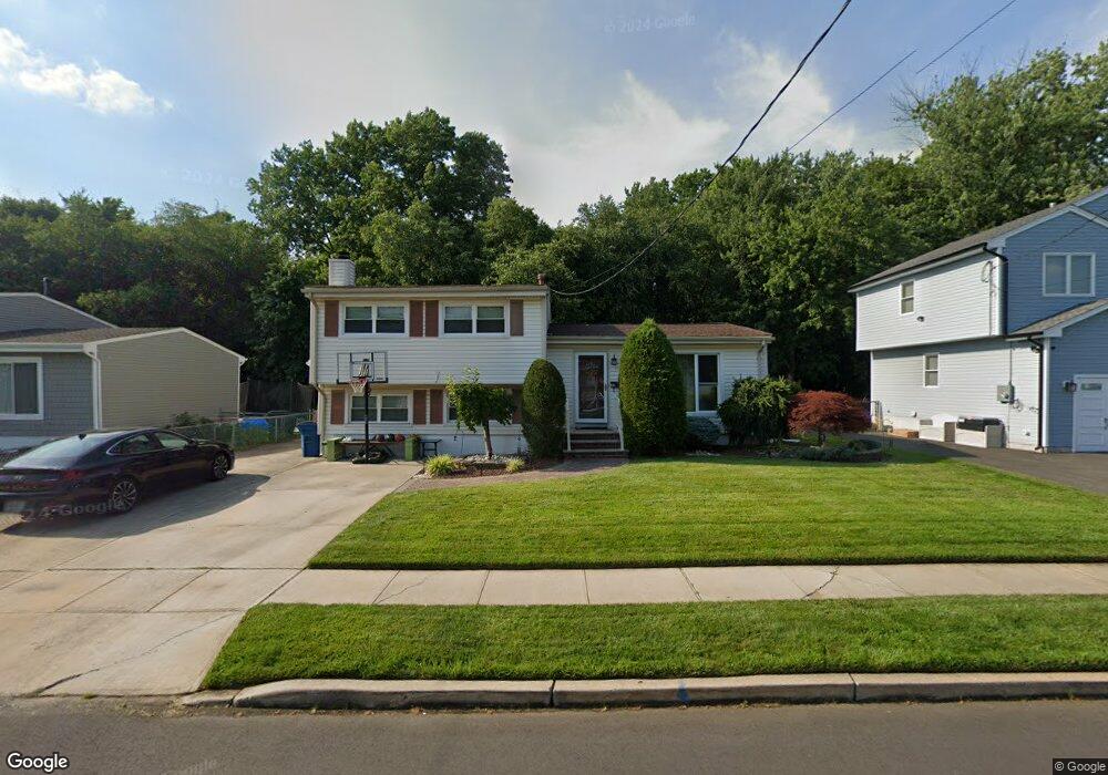 22 Stevens Ave, Old Bridge, NJ 08857 - photo 1
