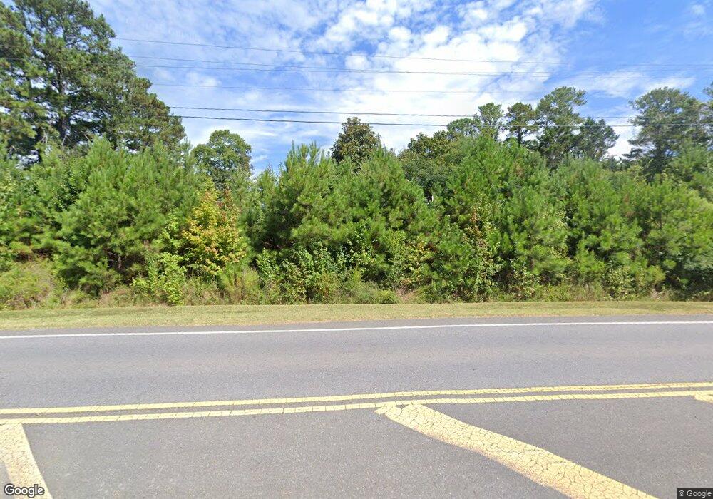 150 Allara Way, Dalton, GA 30721 - photo 1