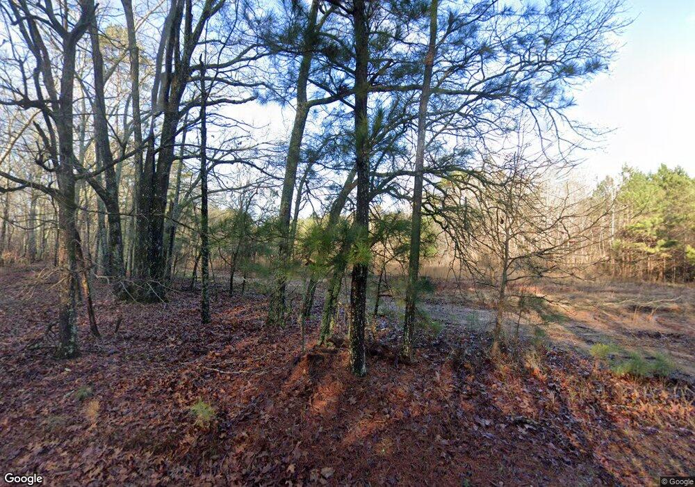 3060 Bunk Tillman Rd, Monroe, GA 30656 - photo 1