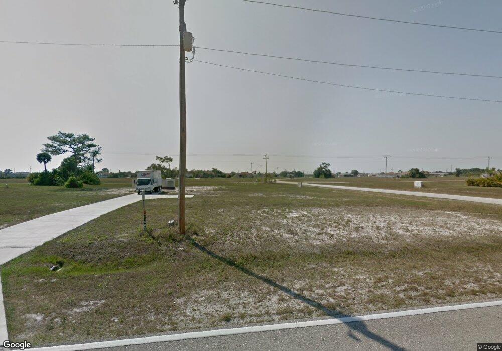 2642/2644 Santa Barbara Blvd N, Fort Myers, FL 33993 - photo 1