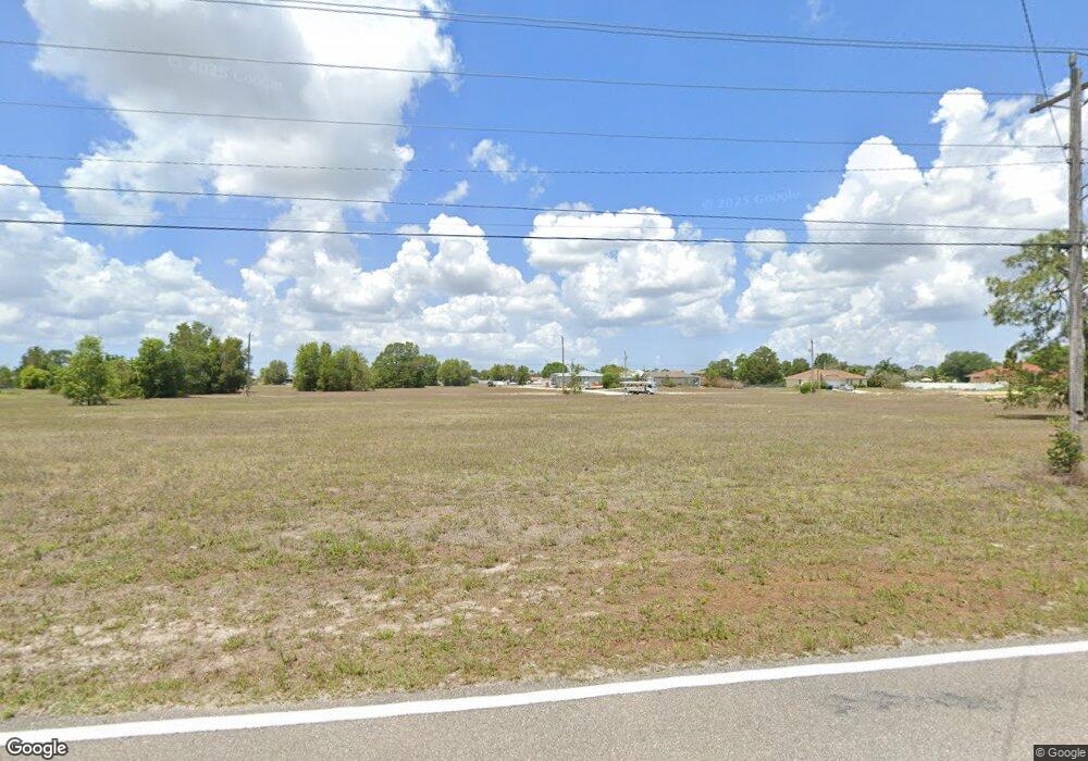 3070 Santa Barbara Blvd N, Fort Myers, FL 33993 - photo 1