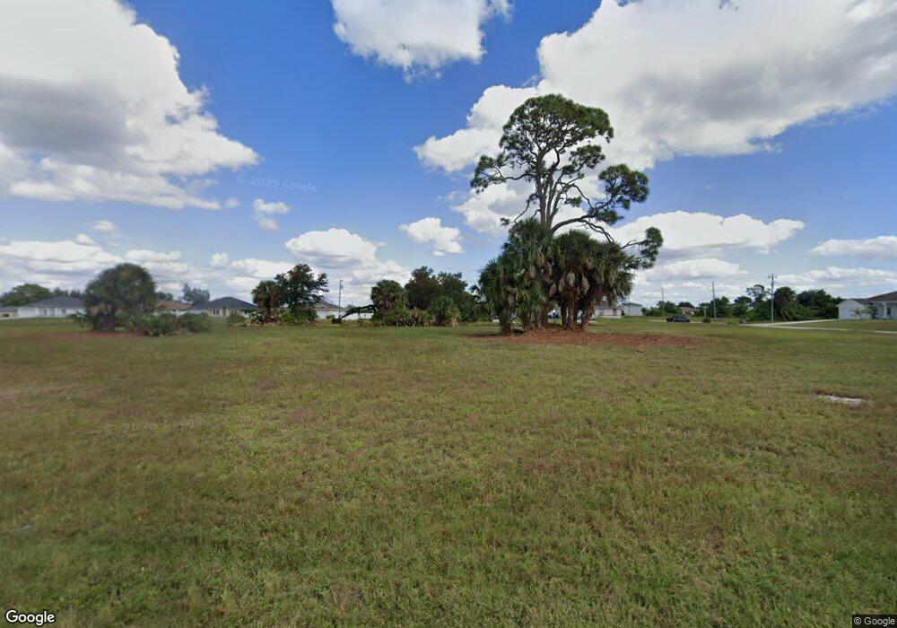 2845 Santa Barbara Blvd N, Fort Myers, FL 33993 - photo 1