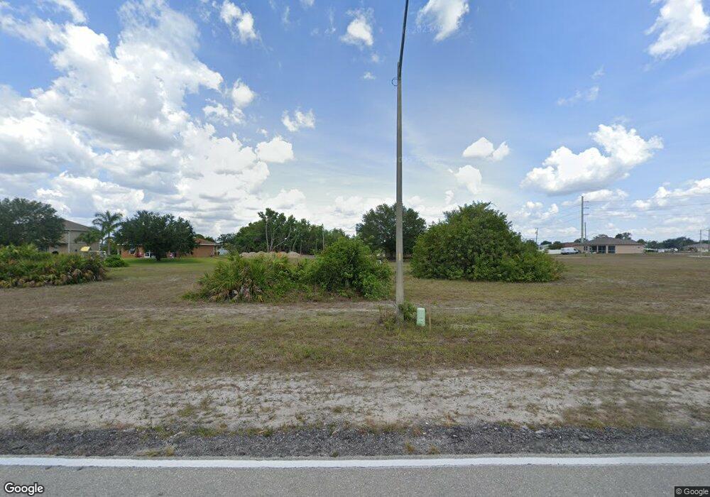 2413 Santa Barbara Blvd N, Fort Myers, FL 33993 - photo 1