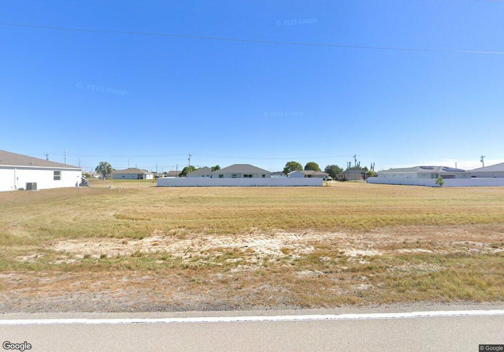 2301 Santa Barbara Blvd N, Fort Myers, FL 33993 - photo 1
