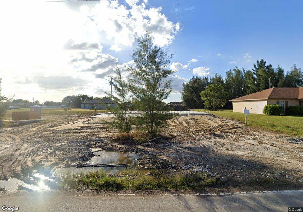 1300 Santa Barbara Blvd N, Fort Myers, FL 33993 - photo 1