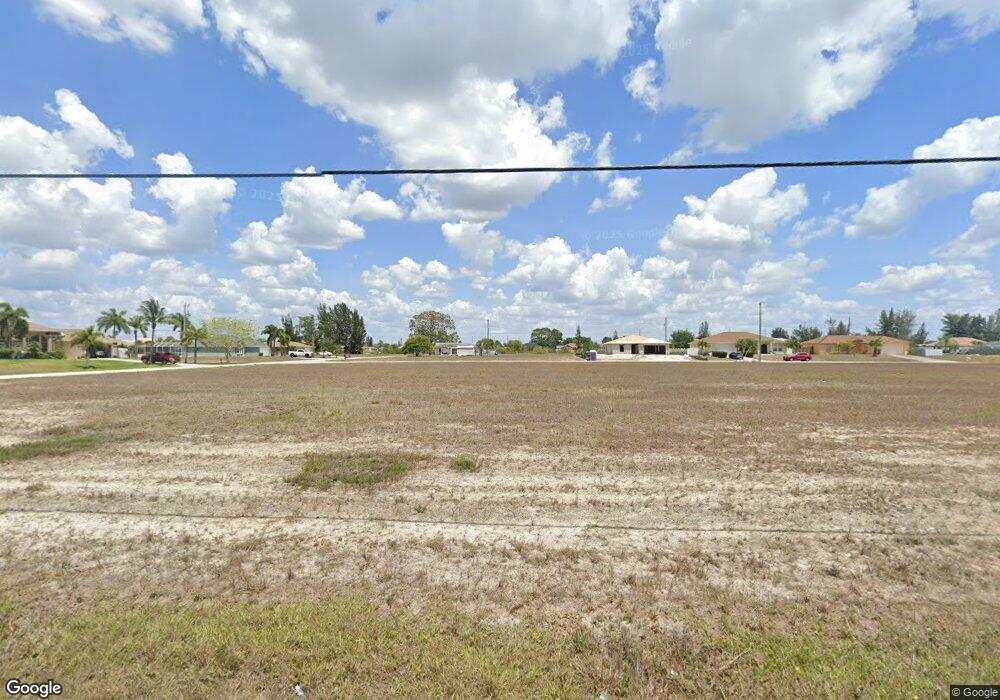 1913 Santa Barbara Blvd N, Fort Myers, FL 33993 - photo 1