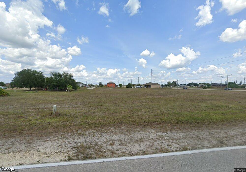 2401 Santa Barbara Blvd N, Fort Myers, FL 33993 - photo 1