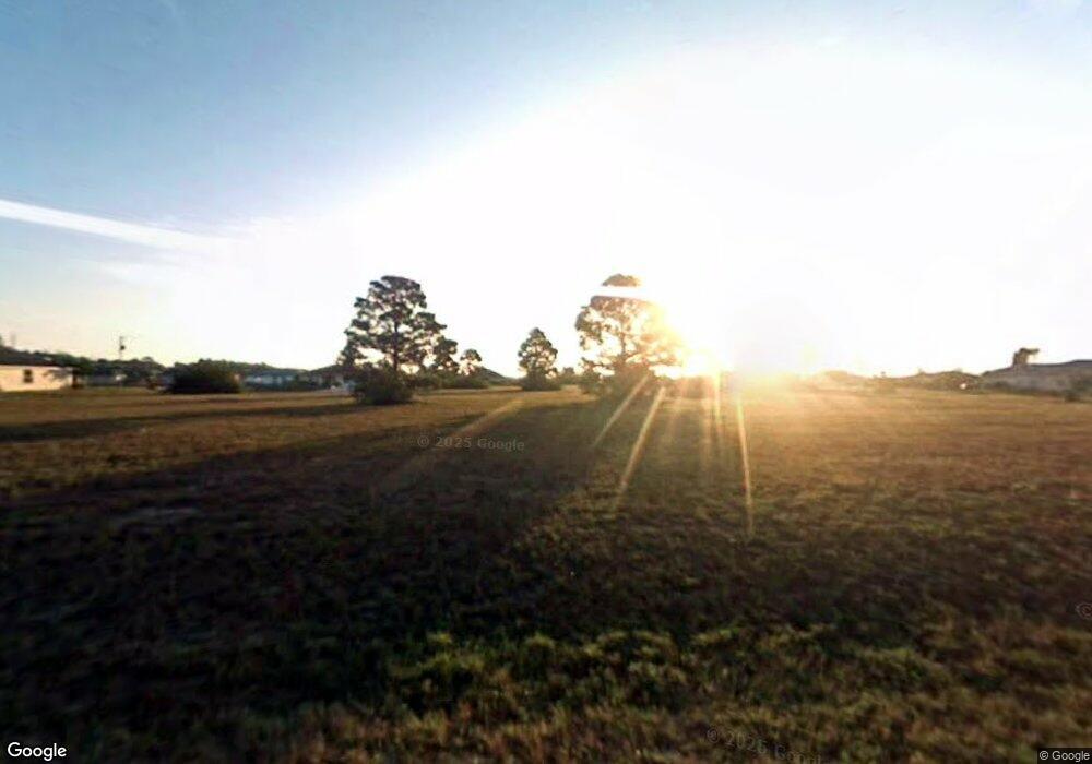 3103 Santa Barbara Blvd N, Fort Myers, FL 33993 - photo 1