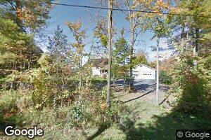 134 Lower Rd, Plainfield, VT 05667