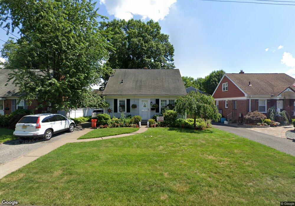 21 Forest Rd, Dumont, NJ 07628 - photo 1