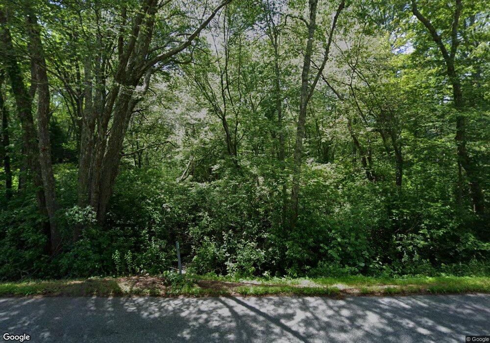 1450 Broad Rock Rd, Wakefield, RI 02879 - photo 1