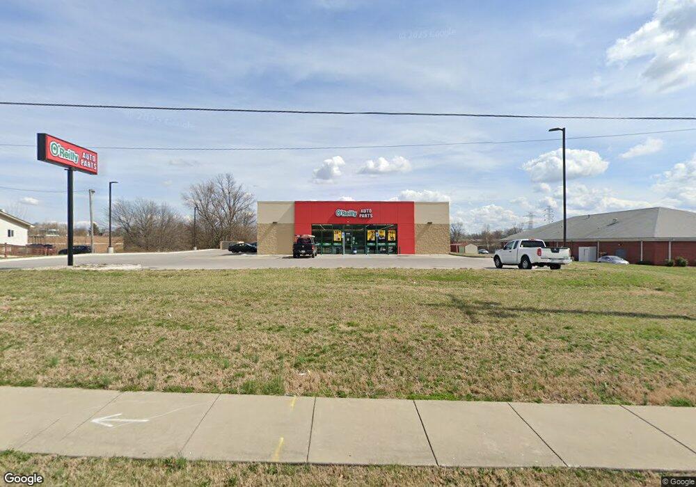 3112 Grant Line Rd, New Albany, IN 47150 - photo 1