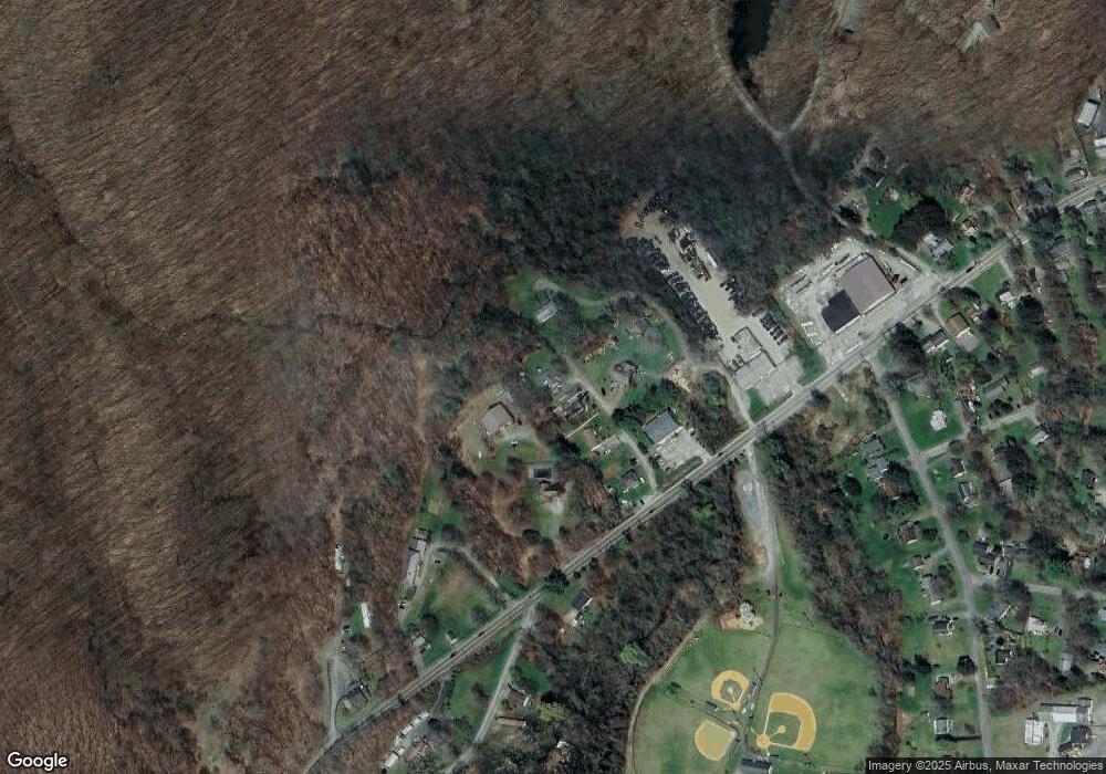 15 Terrace Rd, Amenia, NY 12501 - photo 1