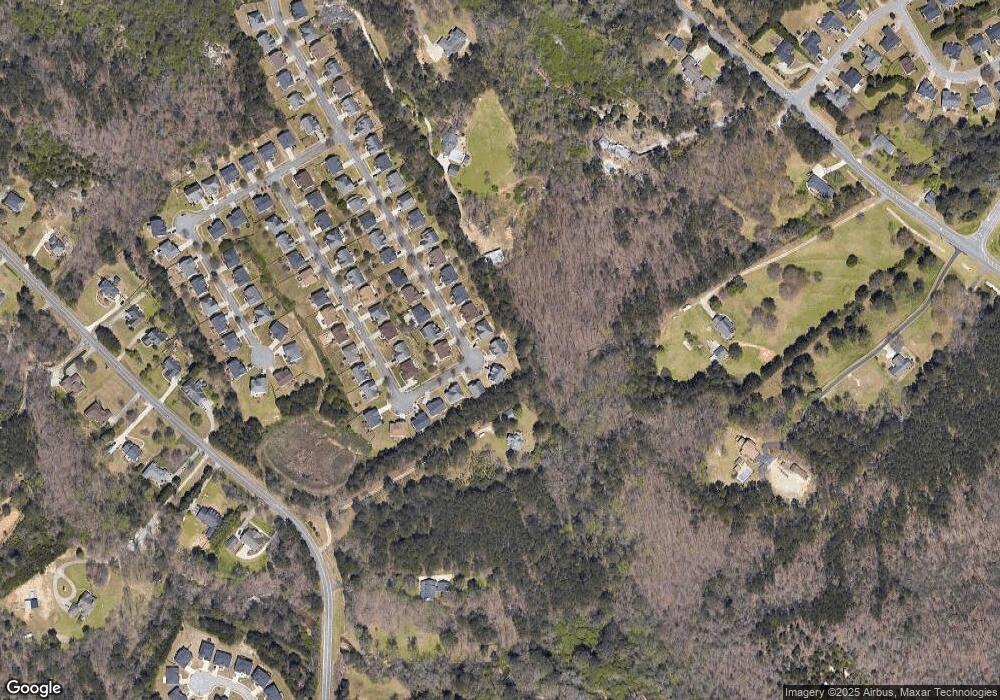 1052 Ashton Park Dr, Lawrenceville, GA 30045 - photo 1