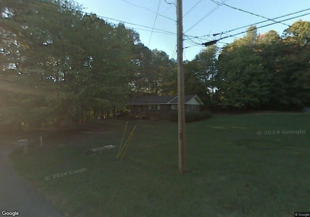 103 Prestwood Dr, Dalton, GA 30721 - photo 1