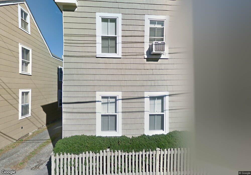 9 Becket St unit 1, Salem, MA 01970 - photo 1