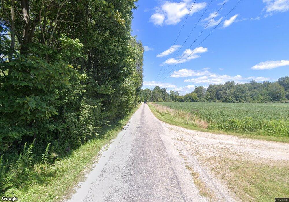 26193 Power Rd, Laurel, IN 47024 - photo 1