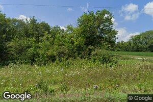 10530 S 1050 E Unit 1050, Amboy, IN 46911