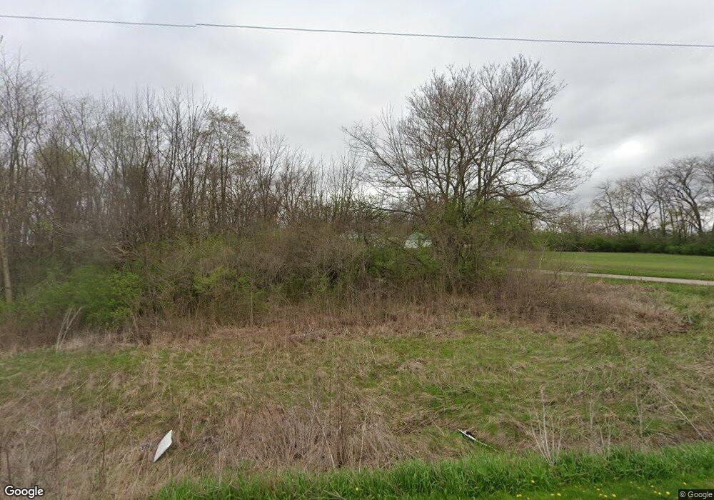 10530 S 1050 E unit 1050, Amboy, IN 46911 - photo 1