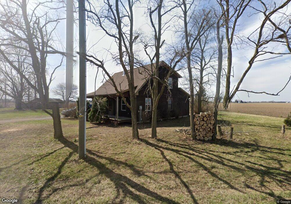 18250 Road 7, Columbus Grove, OH 45830 - photo 1