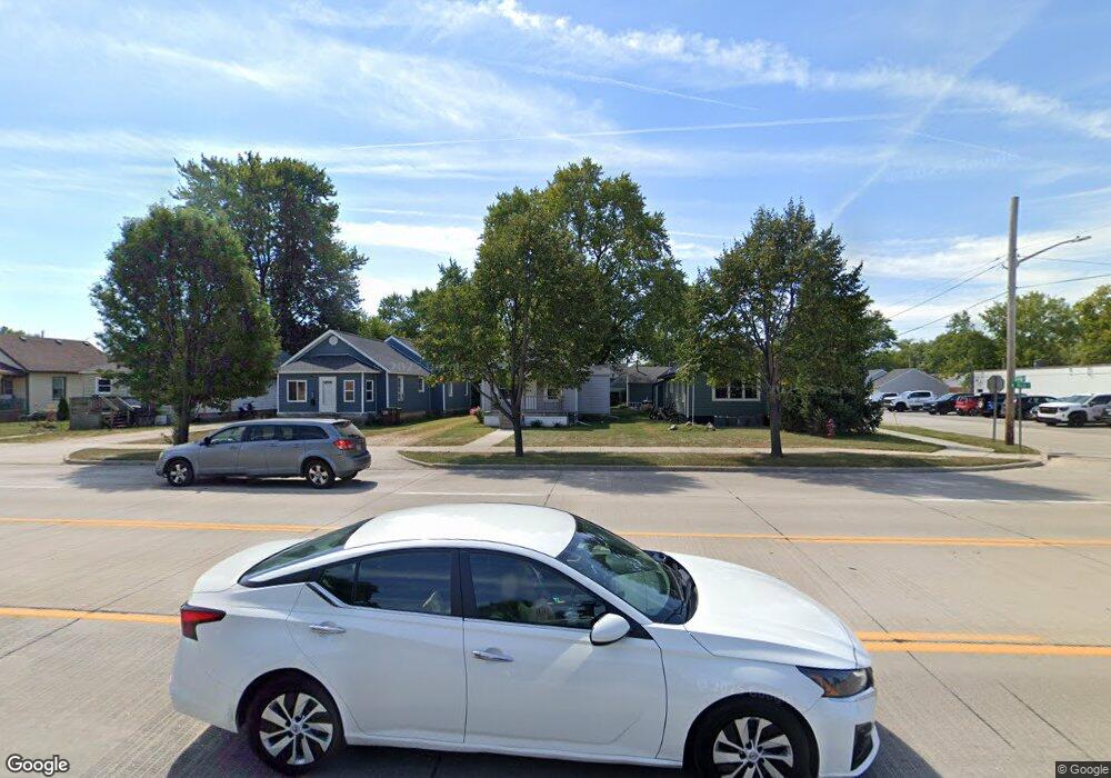 837 W Main St, Woodville, OH 43469 - photo 1