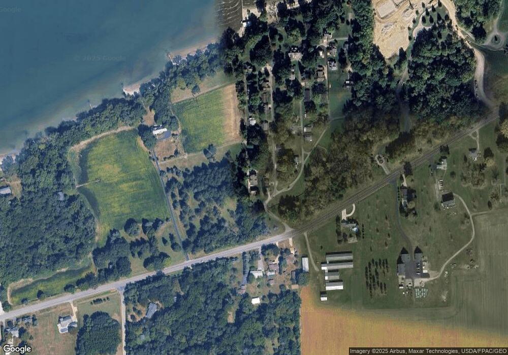 12 Pennsylvania Rd, Vermilion, OH 44089 - photo 1