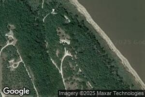 12010 Lakeshore Ln, Randolph, KS 66554