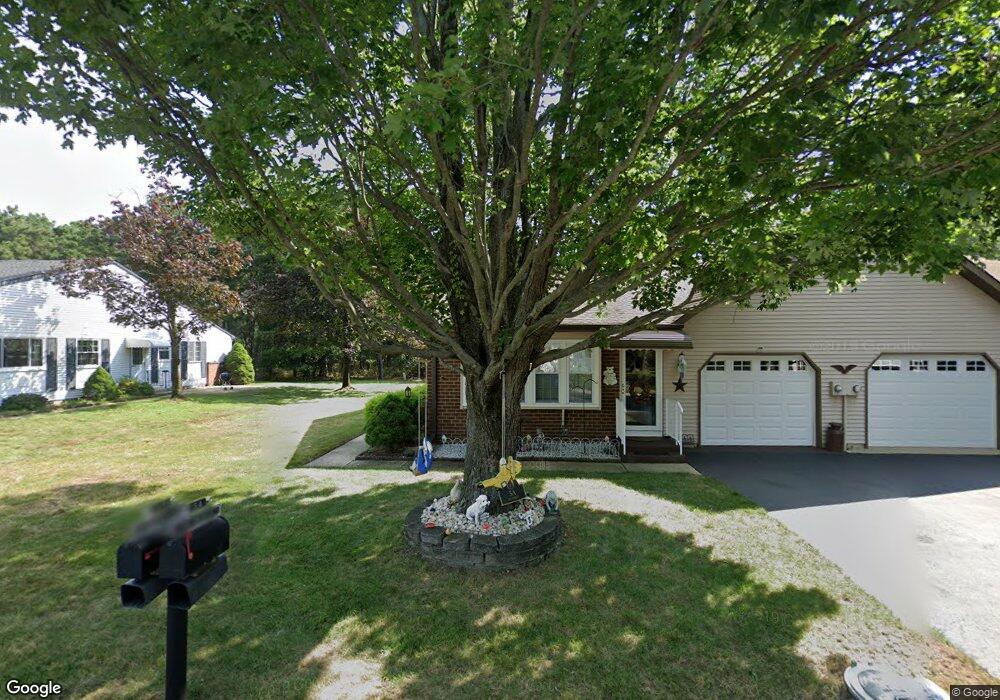 5A Ivy St, Whiting, NJ 08759 - photo 1