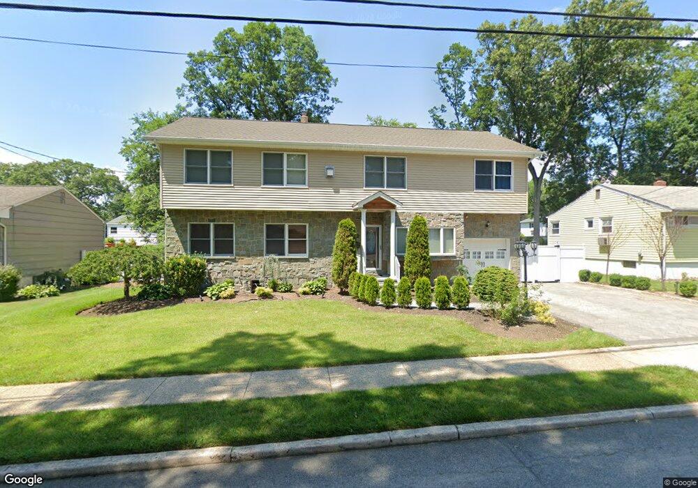50 Cypress Rd, Dumont, NJ 07628 - photo 1