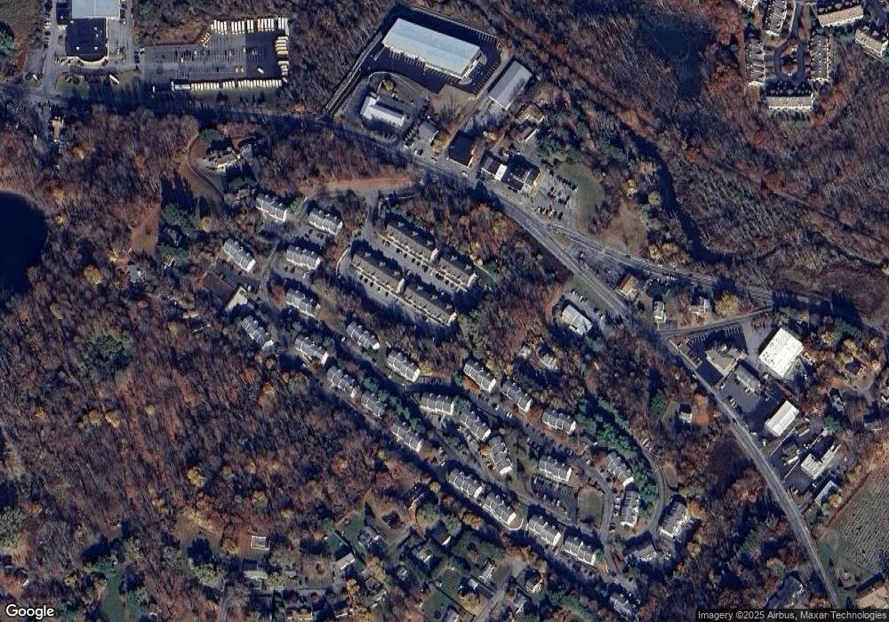 304 Tondo Cir, Harriman, NY 10926 - photo 1