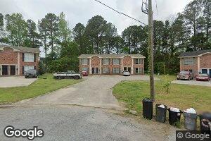 5 Pam Ct, Columbus, GA 31907