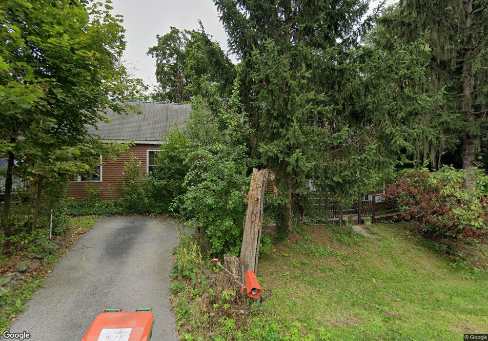 7 Shale Rd, Beacon, NY 12508 - photo 1