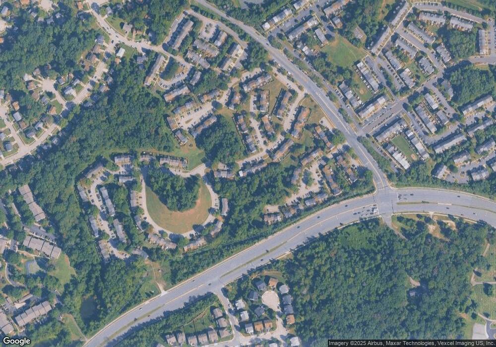 7451 Aspenpark Rd, Lorton, VA 22079 - photo 1