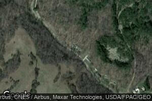 300 Moss Run Rd, Marietta, OH 45750