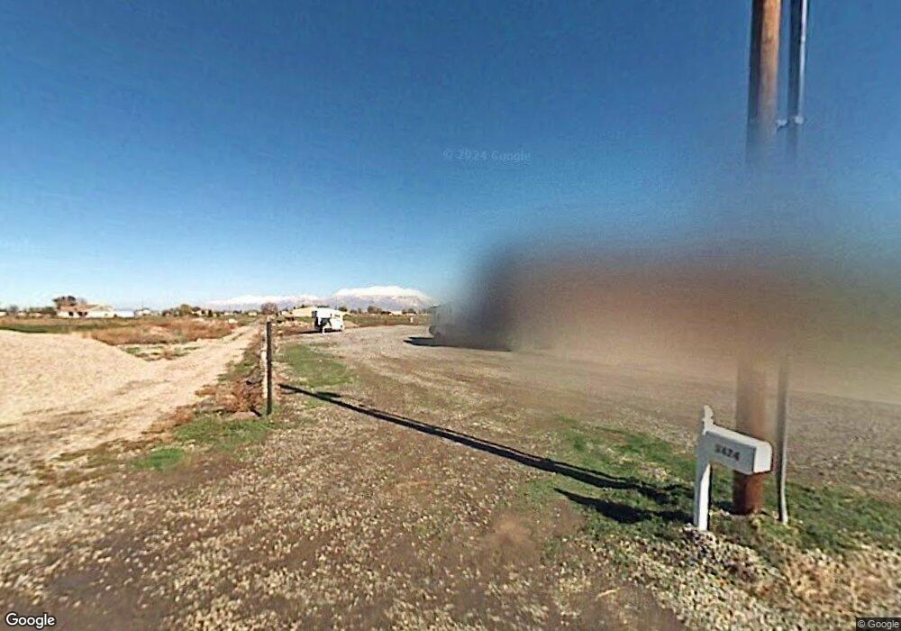 3500 W 7900 S, Benjamin, UT 84660 - photo 1