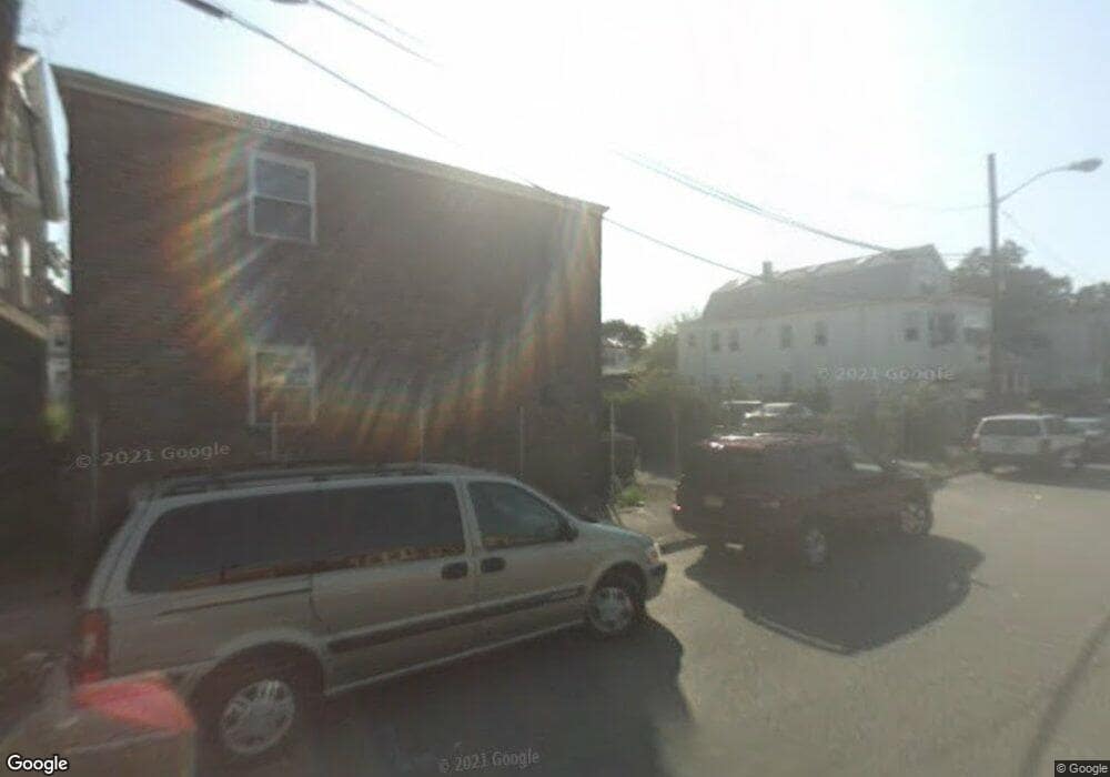 1010 Main St unit 108, Paterson, NJ 07503 - photo 1