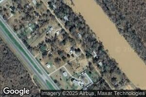 108 Cowan Rd, Clayton, LA 71326