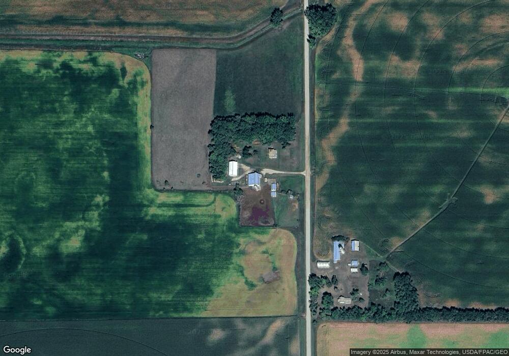 14351 195th Ave, Glenwood, MN 56334 - photo 1