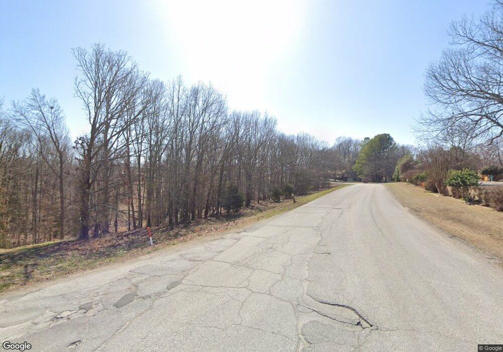 9136 Dutchmans Dr, Rogers, AR 72756 - photo 1