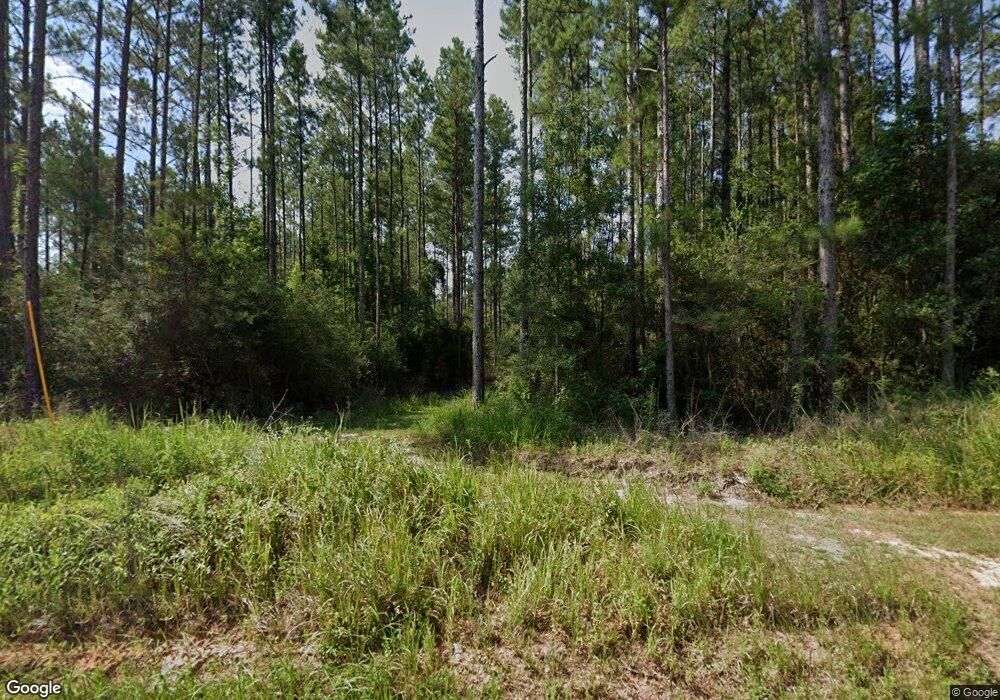 165 Ccc Rd, Lucedale, MS 39452 - photo 1