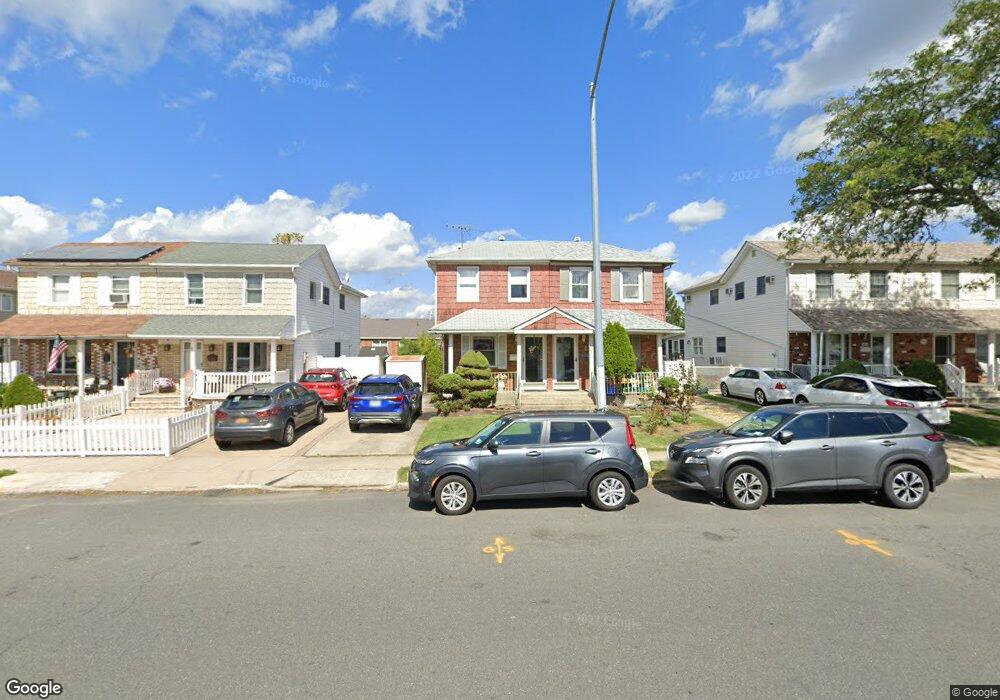 457 Leverett Ave, Staten Island, NY 10308 - photo 1