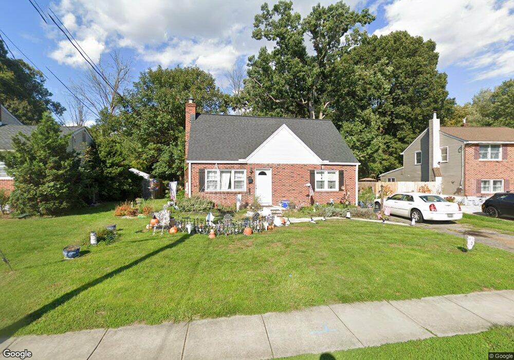 21 E Redmont Rd, Wilmington, DE 19804 - photo 1